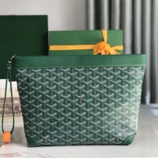 Goyard Clutch Bags